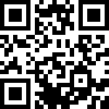 https://imna.ir/x8Z2Z