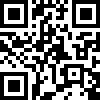 https://imna.ir/x9VV9