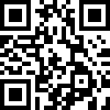 https://imna.ir/x9LPV