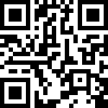 https://imna.ir/xbkrC