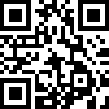 https://imna.ir/x9Mgp