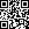 https://imna.ir/x9xcv