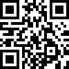 https://imna.ir/x6XwP