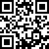 https://imna.ir/x8Zgx