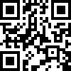 https://imna.ir/x6Fw3
