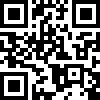 https://imna.ir/x9rcm