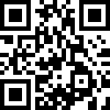 https://imna.ir/xbydC