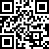 https://imna.ir/x9GSf