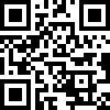 https://imna.ir/xbvw6