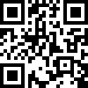 https://imna.ir/x3dv5