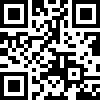 https://imna.ir/x8DXc