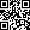 https://imna.ir/x6vby