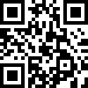 https://imna.ir/x95pX