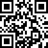 https://imna.ir/x7FNP