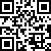 https://imna.ir/x9tDM