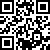 https://imna.ir/x9QDg