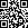https://imna.ir/x7hcM