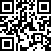 https://imna.ir/x6Vd7