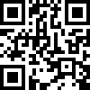 https://imna.ir/xbcWJ