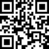 https://imna.ir/x7GQC