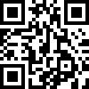 https://imna.ir/xbfjz