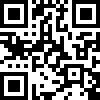 https://imna.ir/xbwrT
