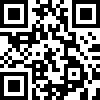https://imna.ir/x7HGM