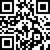 https://imna.ir/x7Dvj