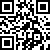 https://imna.ir/x7Sjr