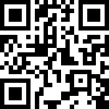 https://imna.ir/x6Tf3