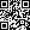 https://imna.ir/x5JbH
