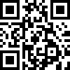 https://imna.ir/x5Pmt