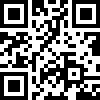 https://imna.ir/x9GJ3