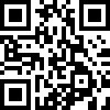 https://imna.ir/x9yWP
