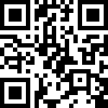 https://imna.ir/x6rZX