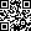 https://imna.ir/x7JsM