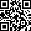 https://imna.ir/x7Ccn
