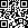 https://imna.ir/x6Tmn