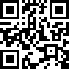 https://imna.ir/x7TmS