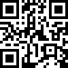 https://imna.ir/x6Vf8
