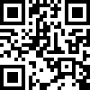 https://imna.ir/x8cBb