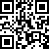 https://imna.ir/x647m