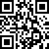 https://imna.ir/x9dpP