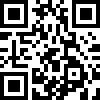 https://imna.ir/x8jSB