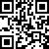 https://imna.ir/xbnWX