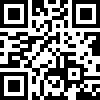 https://imna.ir/xbCRb
