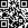 https://imna.ir/xbsGS