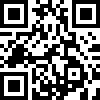 https://imna.ir/x8WN9