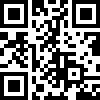 https://imna.ir/x9jzZ