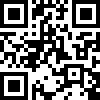 https://imna.ir/x9ftv